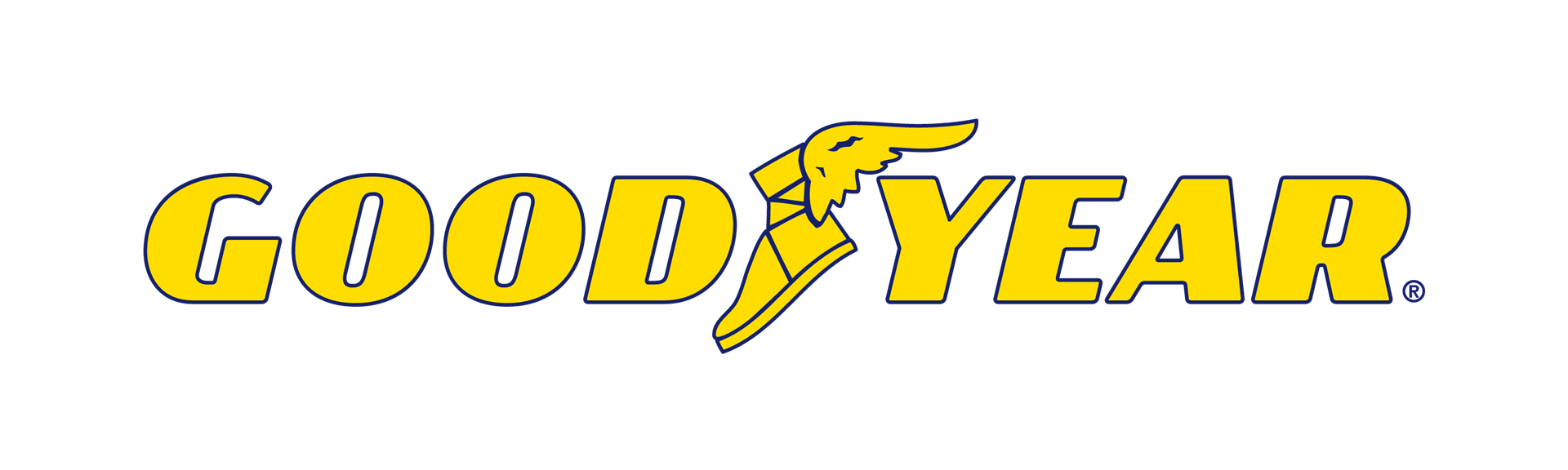 Goodyear