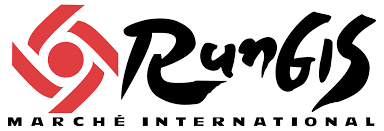 Rungis & Partenaires